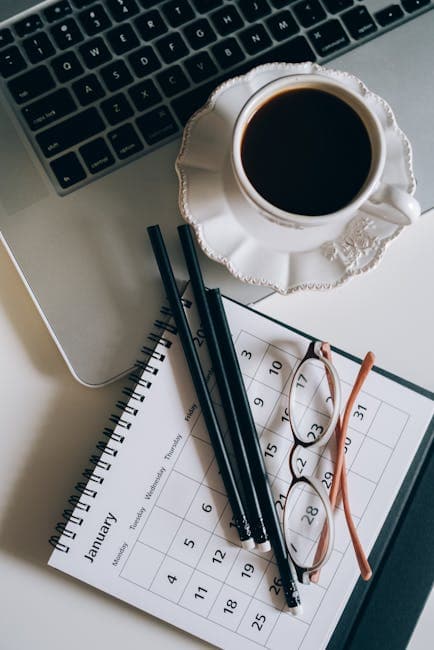 How to Reduce No-Shows with Automated Follow-ups