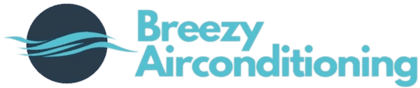 Breezy Air Conditioning