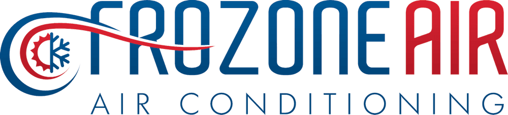 Frozone Air