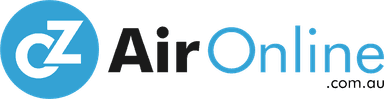 Oz Air Online