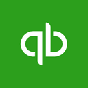 QuickBooks