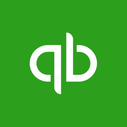 QuickBooks