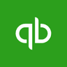 QuickBooks