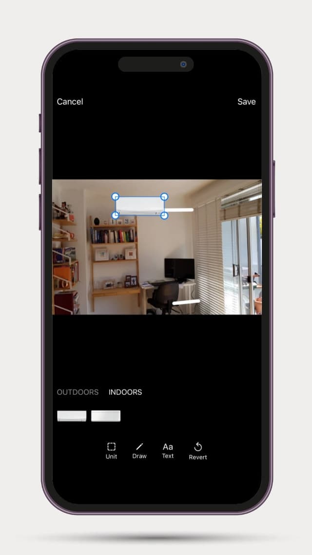 Cooledge App Quote Creation